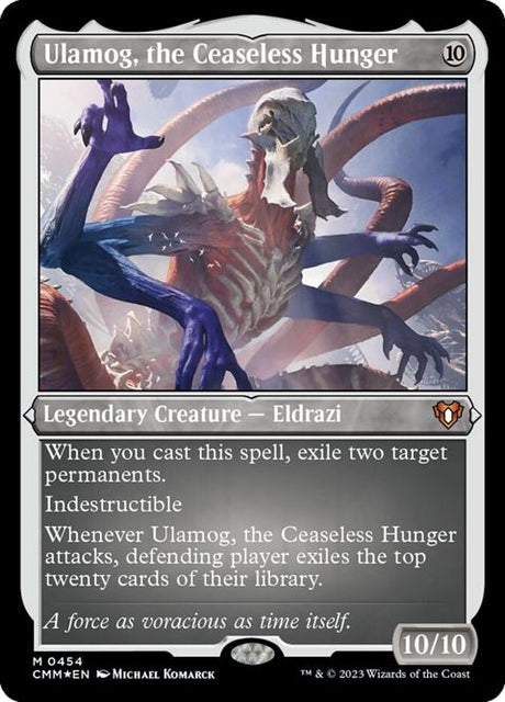 454-ulamogtheceaselesshunger