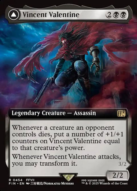 454-vincentvalentinegalianbeast-a