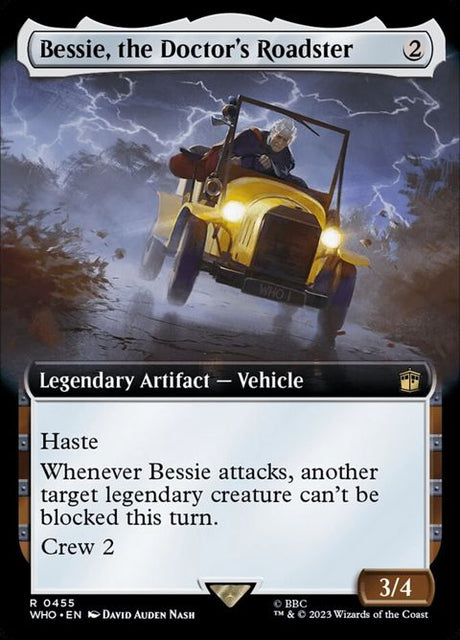 455-bessiethedoctorsroadster