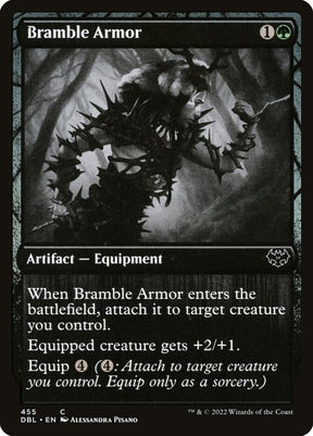 455-bramblearmor