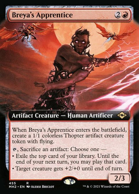 455-breyasapprentice