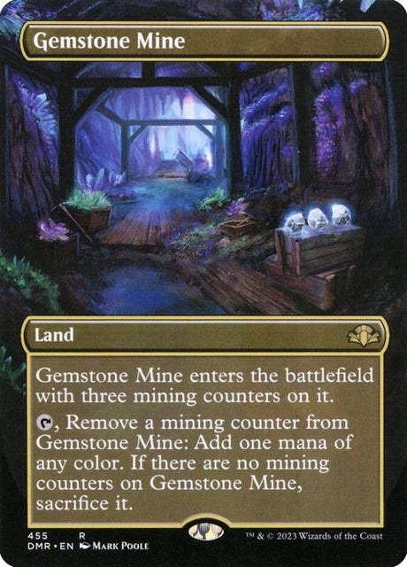 455-gemstonemine