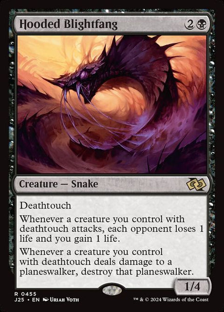 455-hoodedblightfang