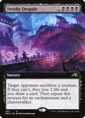455-invokedespair