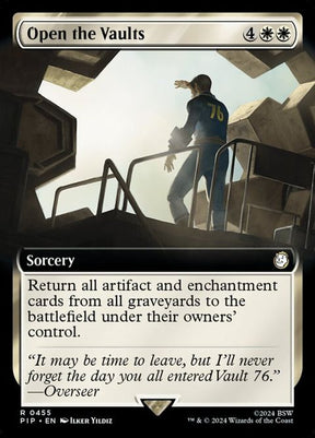 455-openthevaults