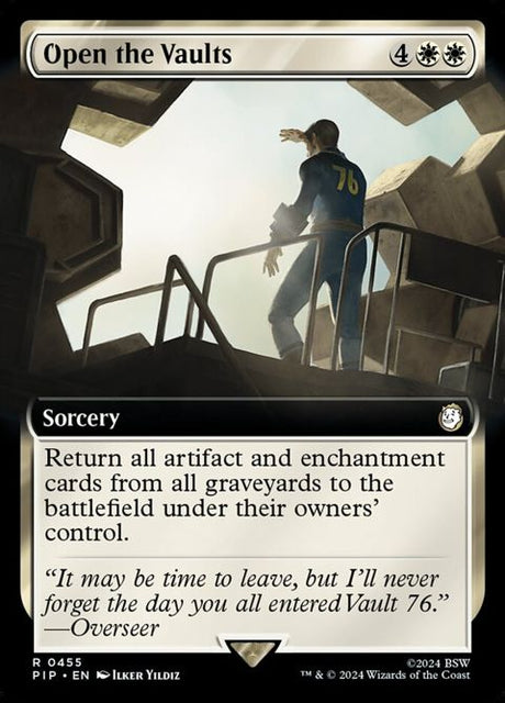 455-openthevaults
