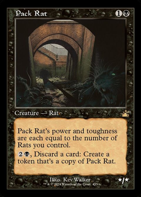 455-packrat
