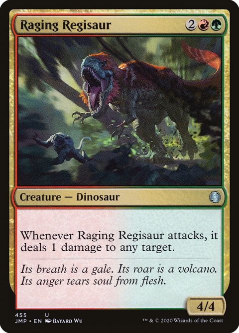 455-ragingregisaur