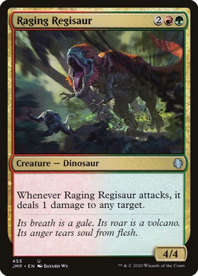 455-ragingregisaur