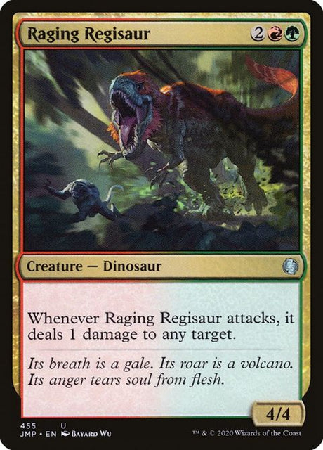 455-ragingregisaur