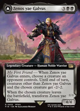 455-zenosyaegalvusshinryutranscendentrival-a