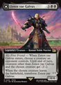 455-zenosyaegalvusshinryutranscendentrival-a