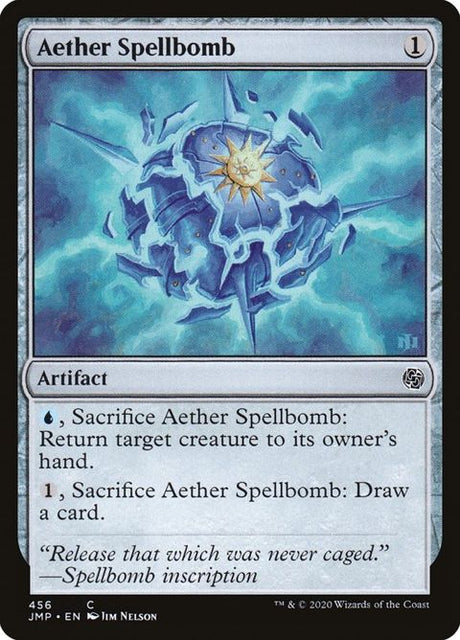 456-aetherspellbomb