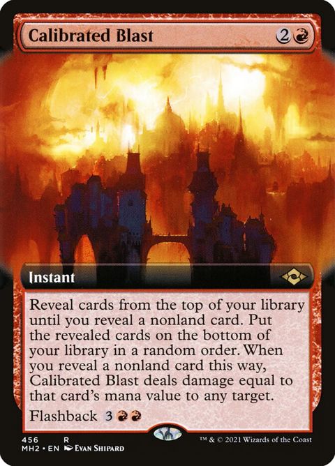456-calibratedblast