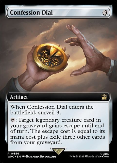 456-confessiondial