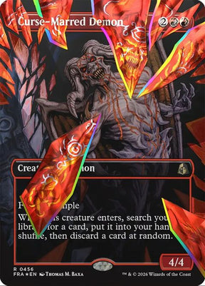 456-cursemarreddemon