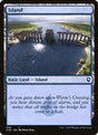 456-island