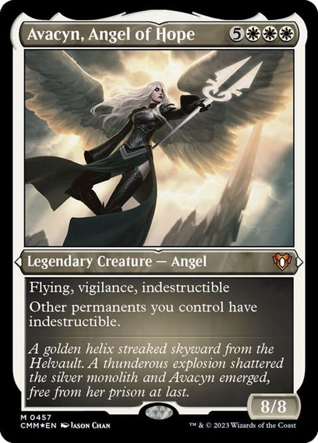 457-avacynangelofhope