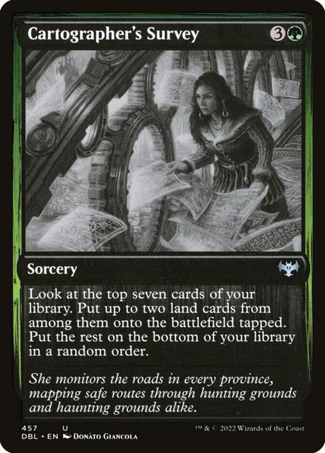 457-cartographerssurvey