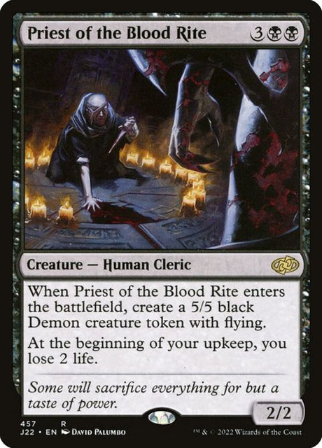 457-priestofthebloodrite