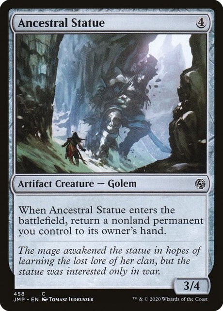 458-ancestralstatue