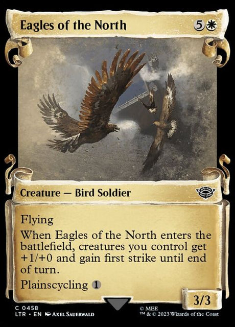 458-eaglesofthenorth
