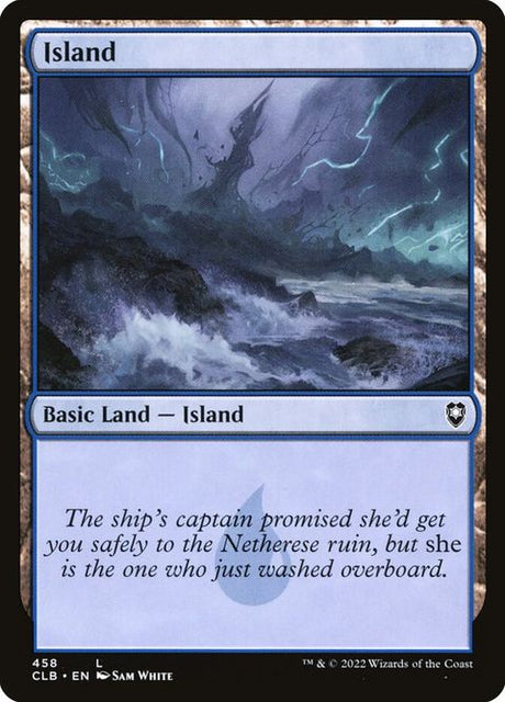 458-island