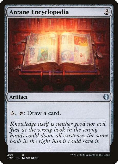459-arcaneencyclopedia
