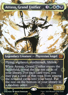 459-atraxagrandunifier