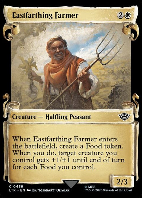 459-eastfarthingfarmer