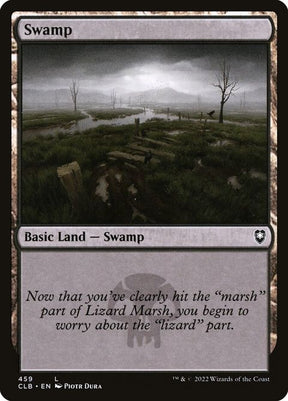 459-swamp