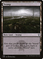 459-swamp