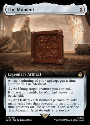 459-themoment