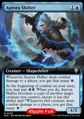 45r-aurorashifter