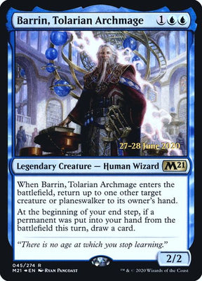 45s-barrintolarianarchmage