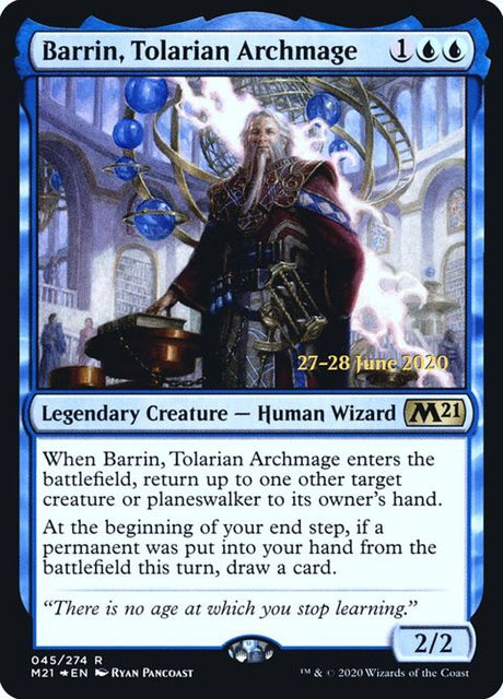 45s-barrintolarianarchmage