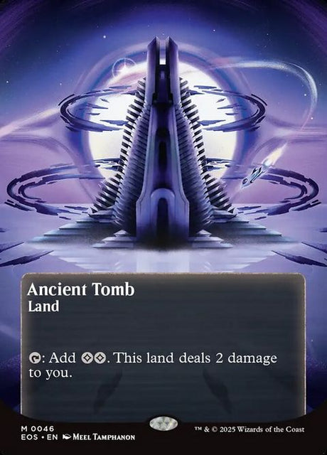 46-ancienttomb