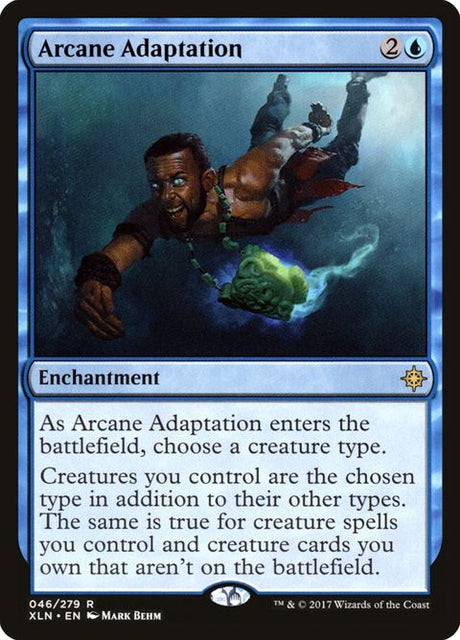 46-arcaneadaptation