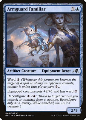 46-armguardfamiliar