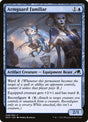 46-armguardfamiliar