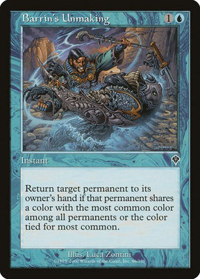 46-barrinsunmaking