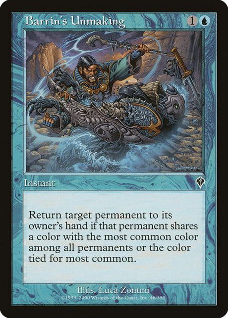 46-barrinsunmaking