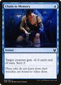 46-chaintomemory