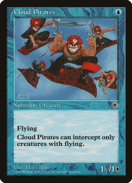 46-cloudpirates