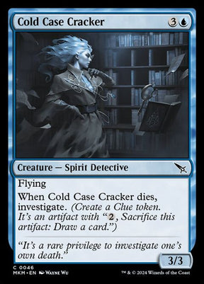 46-coldcasecracker