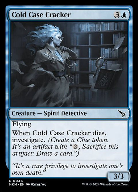 46-coldcasecracker