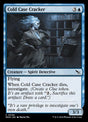 46-coldcasecracker