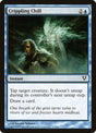 46-cripplingchill