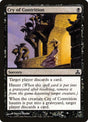 46-cryofcontrition