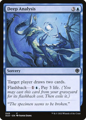 46-deepanalysis